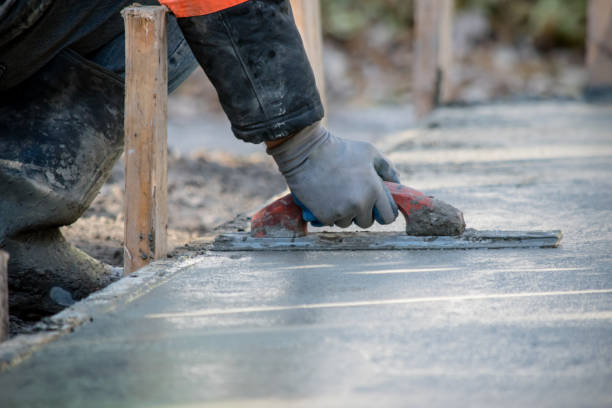 Best Patios, Walks & Steps  in Sinking Spring, PA