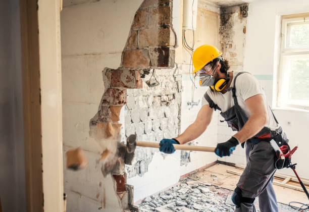 Best Foundations  in Sinking Spring, PA
