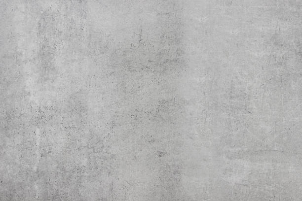 Best Concrete Foundation Repair  in Sinking Spring, PA