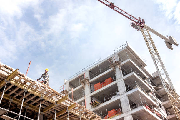 Best Best Concrete Contractor  in Sinking Spring, PA